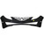 Front Bumper Cover For 2009-2013 Mazda 6