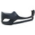 Front Bumper Cover For 2014-2017 Mazda 6 Without LED
