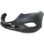 Front Bumper Cover For 2013-2015 Mazda CX-9 GS GT Sport Touring Models