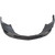 Front Bumper Cover For 2013-2015 Mazda CX-9 GS GT Sport Touring Models