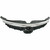 Front Grille For 2007-2009 Mazda CX-9