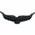 Front Grille For 2007-2009 Mazda CX-9