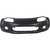 Front Bumper For 2006-2008 Mazda MX-5 Miata