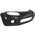 Front Bumper For 2006-2008 Mazda MX-5 Miata