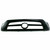 Grille For 2001-2010 Mazda B2300/B2500/B3000/B4000