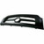 Grille For 2001-2010 Mazda B2300/B2500/B3000/B4000