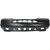 Front Bumper Cover For 1998-2003 Mercedes Benz ML320 With Fog Lamp Holes And 1999-2000 ML430