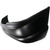 Front Bumper Cover For 1998-2003 Mercedes Benz ML320 With Fog Lamp Holes And 1999-2000 ML430
