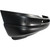 Front Bumper Cover For 1998-2003 Mercedes Benz ML320 With Fog Lamp Holes And 1999-2000 ML430