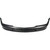 Front Bumper Cover For 1998-2003 Mercedes Benz ML320 With Fog Lamp Holes And 1999-2000 ML430