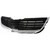 Front Grille For 2007-2008 Mitsubishi Galant