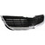 Front Grille For 2007-2008 Mitsubishi Galant