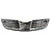 Front Grille For 2007-2008 Mitsubishi Galant