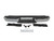 Complete Rear Bumper Assembly For 1998-2004 Nissan Frontier
