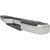Complete Rear Bumper Assembly For 1998-2004 Nissan Frontier
