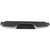 Complete Rear Bumper Assembly For 1998-2004 Nissan Frontier