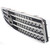 Front Grille Assembly For 2009-2011 Nissan Maxima