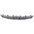 Front Grille Assembly For 2009-2011 Nissan Maxima