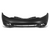 Front Bumper Cover For 2011-2014 Nissan Murano