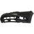 Front Bumper Cover For 2011-2014 Nissan Murano