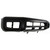 Front Bumper Cover For 1999-2004 Nissan Pathfinder CAPA