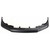 Front Bumper Cover For 1999-2004 Nissan Pathfinder CAPA