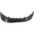 Front Bumper Cover For 2013-2014 Nissan Pathfinder With Fog Lamp Holes