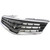 Front Grille For 2010-2012 Nissan Sentra 2.0L