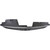 Front Grille For 2010-2012 Nissan Sentra 2.0L