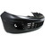 Front Bumper Cover For 2007-2012 Nissan Versa Primed