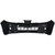 Front Bumper Cover For 2007-2012 Nissan Versa Primed