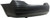 Primed Rear Bumper Cover For 2007-2011 Nissan Versa Sedan CAPA