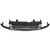 Grille For 2002-2004 Nissan Xterra SE