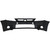 Front Bumper Cover For 2011-2013 Scion TC CAPA