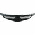 Front Grille For 2011-2013 Scion tC