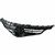 Front Grille For 2011-2013 Scion tC