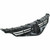 Front Grille For 2011-2013 Scion tC