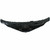 Front Grille For 2011-2013 Scion tC