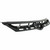 Front Grille For 2014-2016 tC Scion