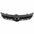 Front Grille For 2014-2016 tC Scion