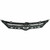 Front Grille For 2014-2016 tC Scion
