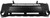 Front Bumper Cover For 2009-2013 Subaru Forester CAPA