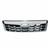 Grille Assembly For 2011-2013 Subaru Forester