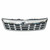 Grille Assembly For 2011-2013 Subaru Forester