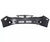 Front Bumper Cover For 2008-2011 Subaru Impreza/WRX
