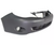 Front Bumper Cover For 2008-2011 Subaru Impreza/WRX