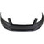 Front Bumper Cover For 2010-2012 Subaru Legacy Without Outback