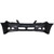 Front Bumper Cover For 2010-2012 Subaru Legacy Without Outback