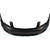 Front Bumper Cover For 2010-2012 Subaru Outback With Fog Lamp Holes