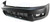 Front Bumper Cover For 2003-2005 Toyota 4Runner    LTD With Sport